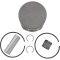 (image for) Piston Kit 77.25 BORE SIZE
