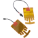 (image for) Extended Length Kit w/ OEM Plastic Connector