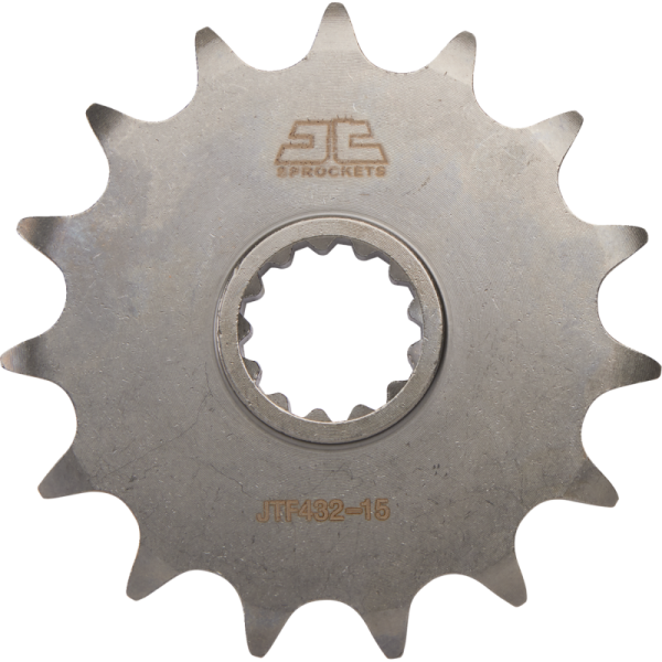 (image for) JT SPROCKETS JT Front Sprocket 15T