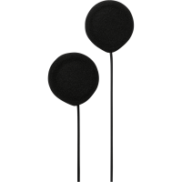 (image for) Replacement HD Speakers for RAU Communicator