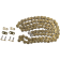 (image for) 420 RXP PRO-MX Chain - 90 Links