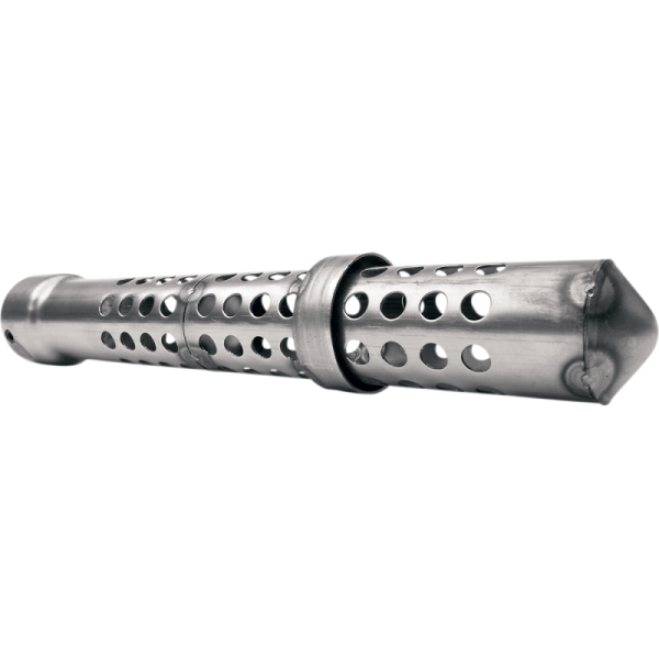 (image for) Cobra Quiet Core Baffle for Speedster Xtra Longs