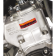 (image for) Pro Circuit Heat Temperature Strips