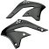 (image for) UFO Radiator Cover for KX250F