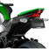 (image for) Fender Eliminator Kit for Kawasaki Z1000 14-16