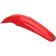 (image for) UFO MX Rear Fender - 00-22 CR red