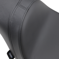 (image for) Predator Seat Smooth (Variant)