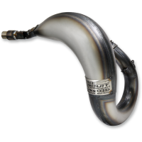 (image for) Pro Circuit Works Pipe - Kawasaki KX65 16-22