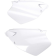 (image for) Acerbis Side Panels - White