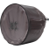 (image for) Feuling BA Race Series Optional Rain Sock