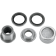 (image for) Upper Shock Bearing Kit