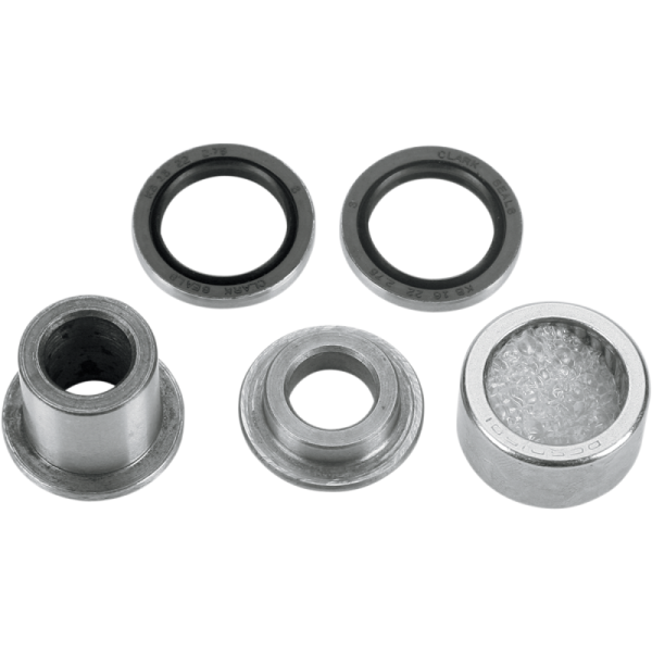 (image for) Moose Racing Upper Shock Bearing Kit