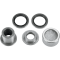 (image for) Upper Shock Bearing Kit