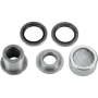 (image for) Upper Shock Bearing Kit