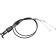 (image for) REV3™ Variable Rate Throttle System