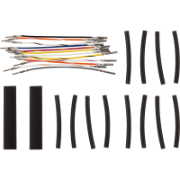 (image for) Wire Extension Harness +4"