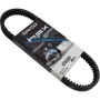 (image for) Dayco HPX Drive Belt for SKI-DOO Skandic SWT 550F XU 14