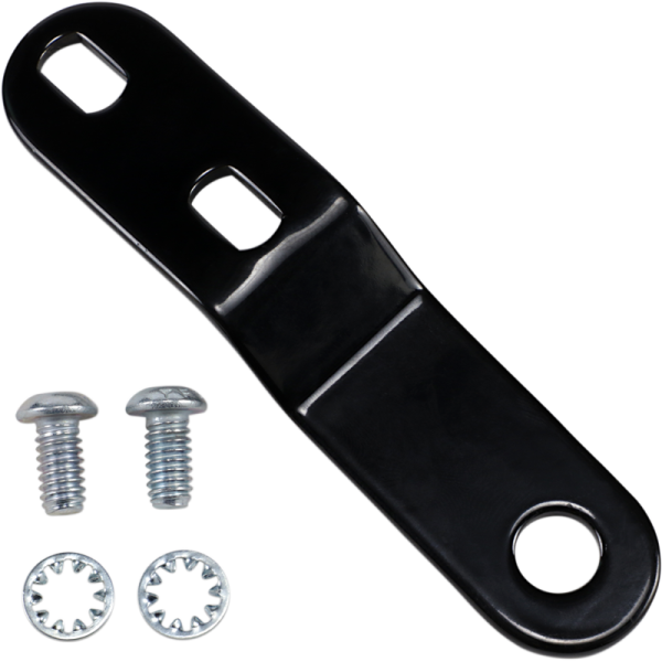 (image for) Kickflip Pleated Seat w/ Gripp Tape