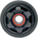 (image for) Camso 4S Frame Wheels, Heavy-Duty 132 mm