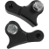 (image for) Pingel Rear Shock Lowering Bracket Kit