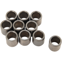 (image for) Dowel Pin 0.374" x 0.400"