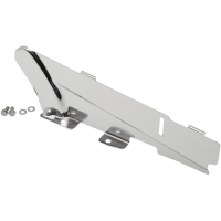 (image for) Lower Belt Guard Dyna