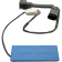 (image for) Smart Signal Stabilizer