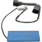 (image for) Smart Signal Stabilizer