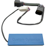 (image for) Smart Signal Stabilizer