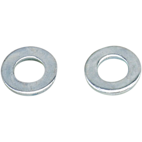 (image for) BOLT Replacement Flat Washer M6 x 12