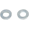 (image for) Replacement Flat Washer M6 x 12