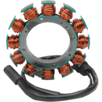 (image for) Replacement Stator