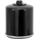 (image for) K&N Performance Oil Filter - Black
