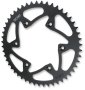 (image for) Vortex Steel Rear Sprocket - 50 Tooth