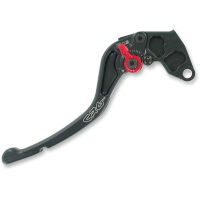 (image for) RC2 Standard Length Clutch Lever - Black