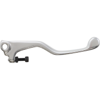 (image for) Forged Brake Lever
