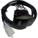 (image for) Brite-Lites Rocker Switch With Lightbar Graphic