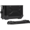 (image for) TRAX ADV Side Case Set - 45/45 L, Black