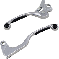 (image for) Competition Lever Set - Black - M557-43-20