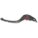 (image for) CRG RC2 Standard Length Clutch Lever - Black