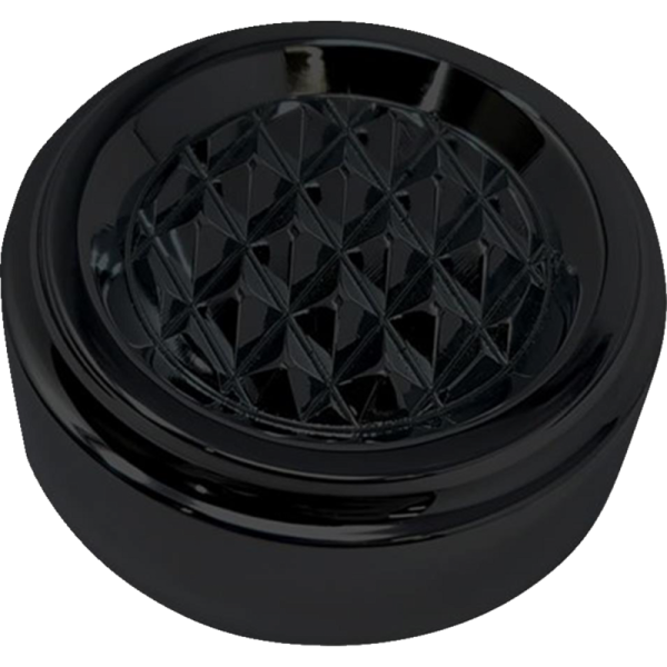 (image for) COVINGTONS Dipstick Cover Diamondback Black