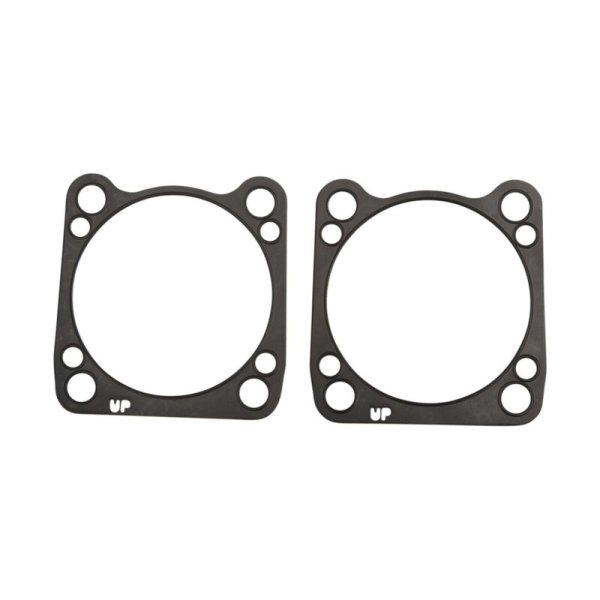 (image for) Cometic Base Gasket for Kawasaki KX250F 11-14