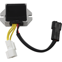 (image for) Arrowhead Electrical Regulator 2112-1543