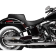 (image for) Performance Predator 2-Up Seat - Double Diamond, Silver Thread