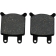 (image for) EBC FA76 Caliper Brake Pad