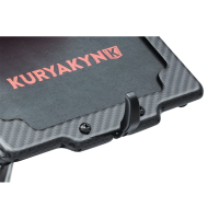 (image for) Kuryakyn Kellerman KL 1 License Plate Light