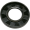 (image for) Replacement Seal