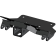 (image for) UTV Plow Mount - Can-Am Maverick Sport / MAX 1000 (19-26)