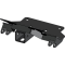 (image for) KFI Plow Mount for Can-Am Maverick Sport 1000/MAX 18-24