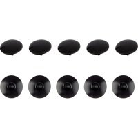 (image for) Umbrella Valve 91-03 XL